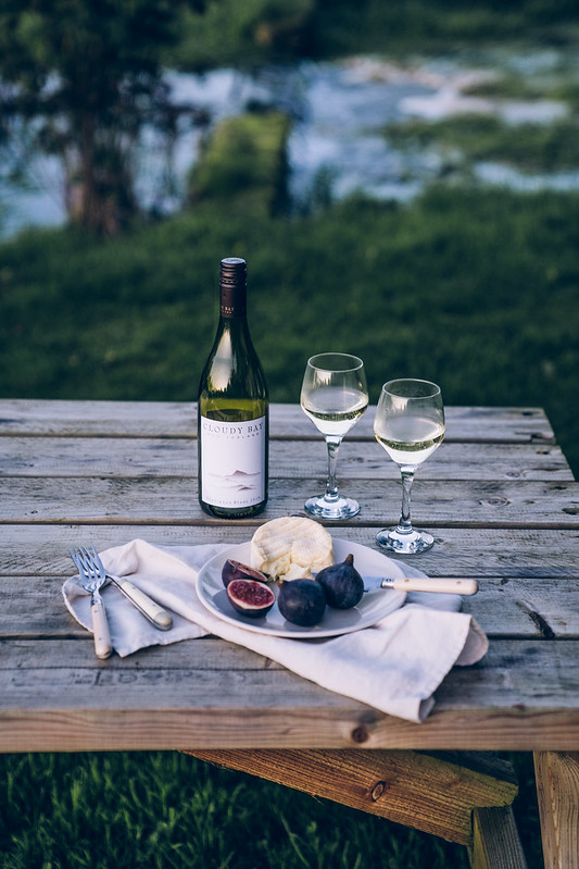 Mells-CloudyBay-9