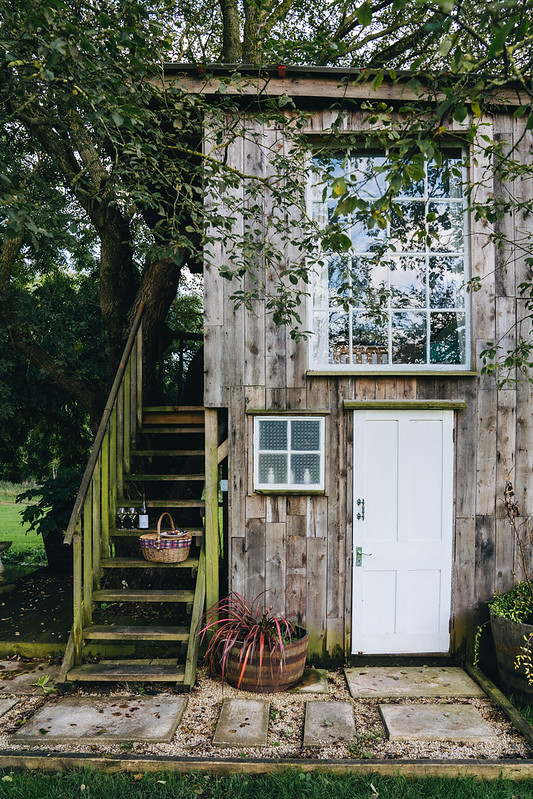 Mells-hut-3