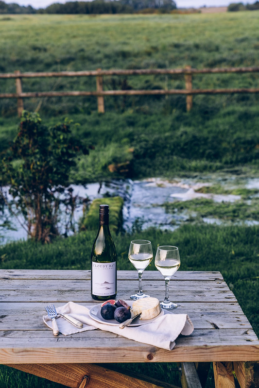 Mells-CloudyBay-16