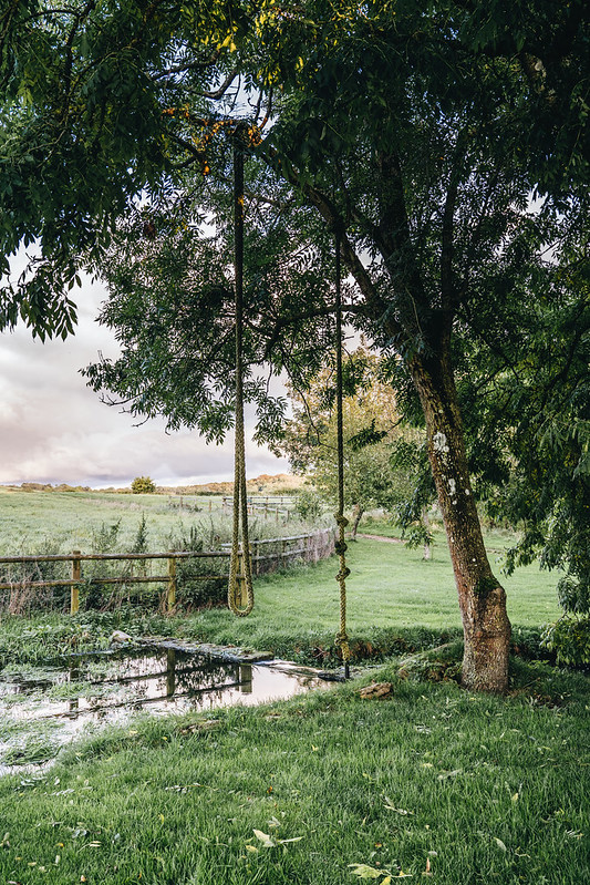 Mells-Treehouse-2