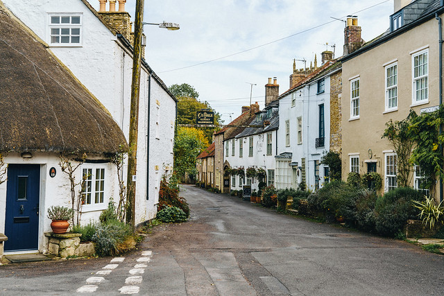 Mells-village-15