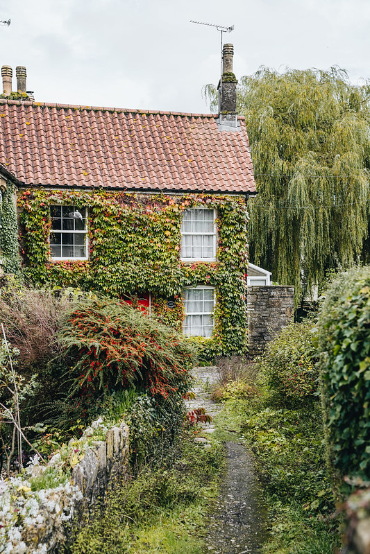 Mells-village-11