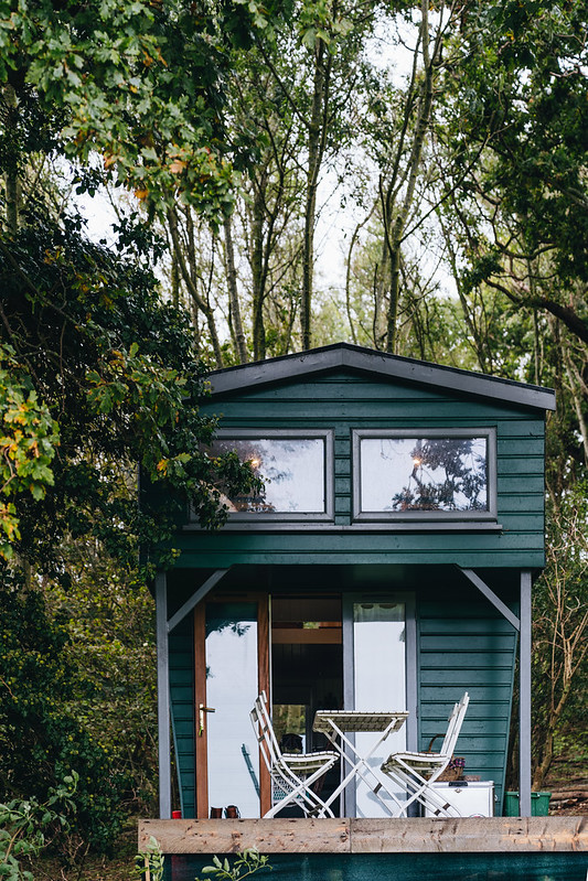 Rye-hut-1