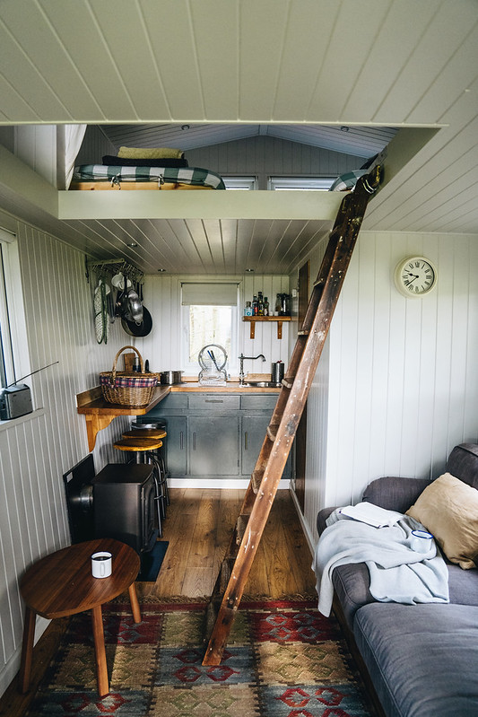 Rye-hut-7