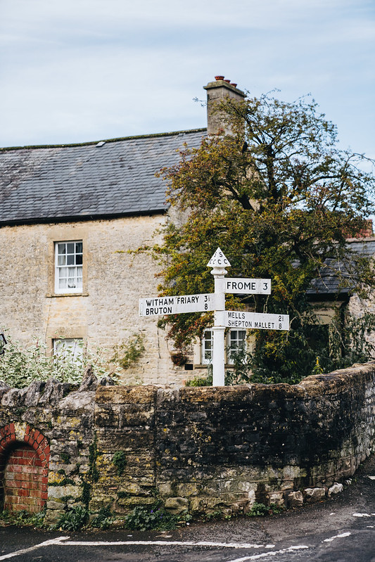 Mells-village-13
