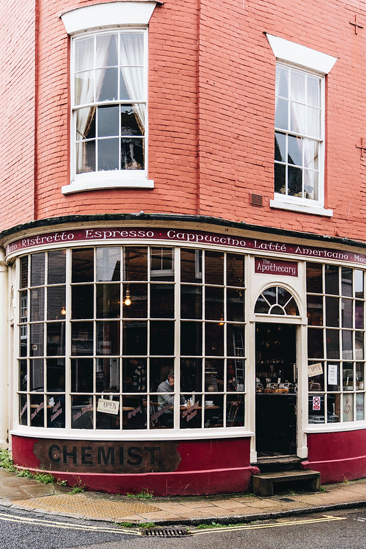 Rye-town-3