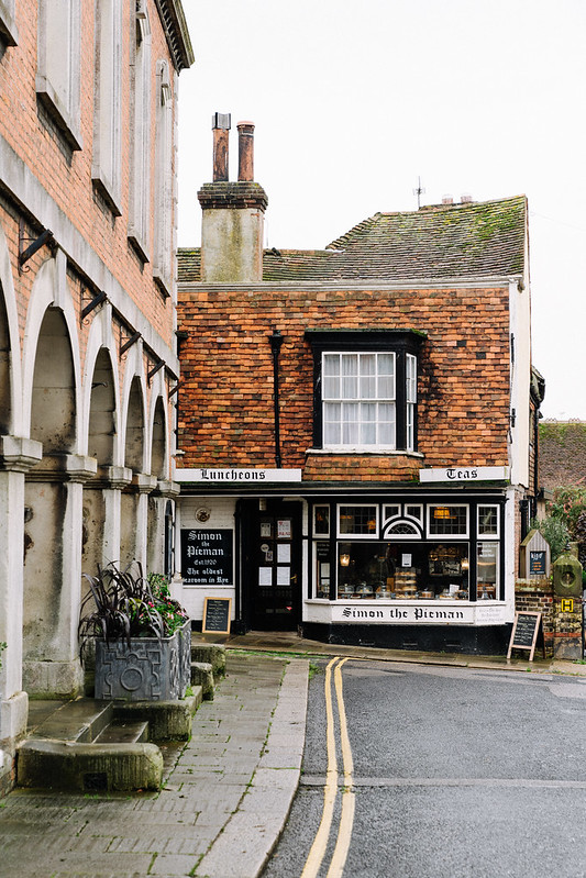 Rye-town-7