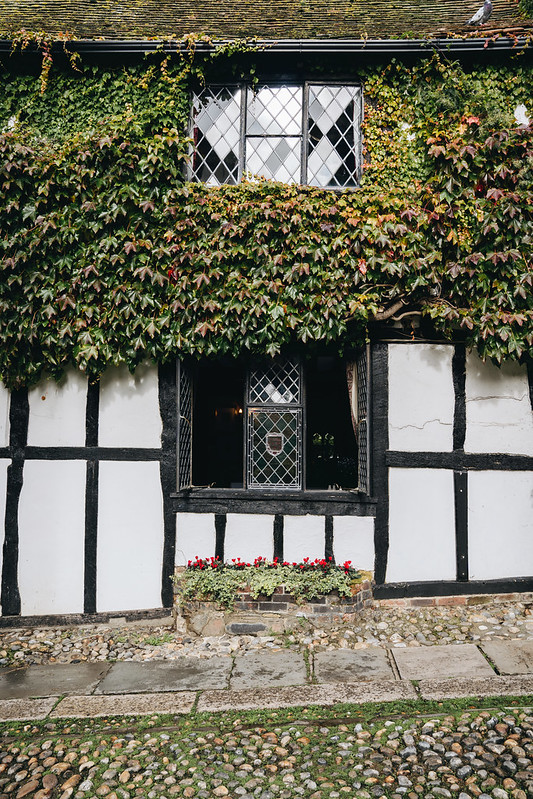 Rye-town-27