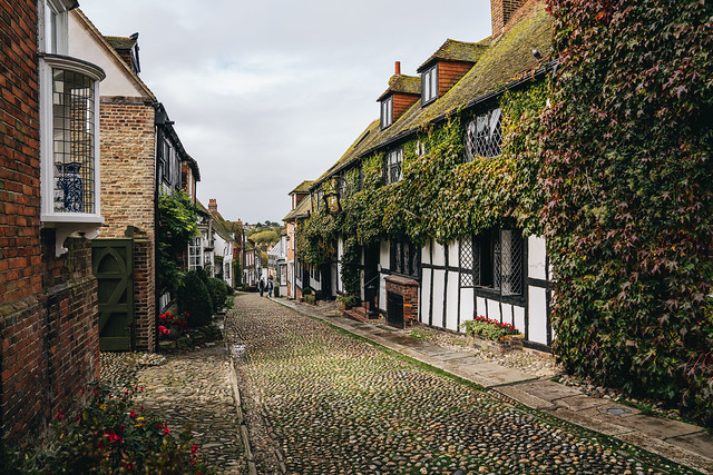 Rye-town-25