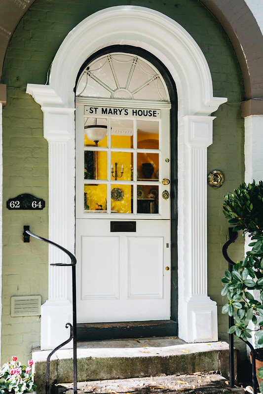 Rye-Mermaid_Lane-3