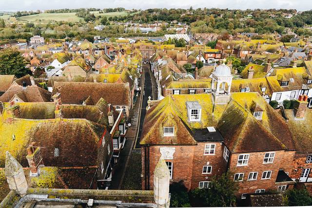 Rye-town-20