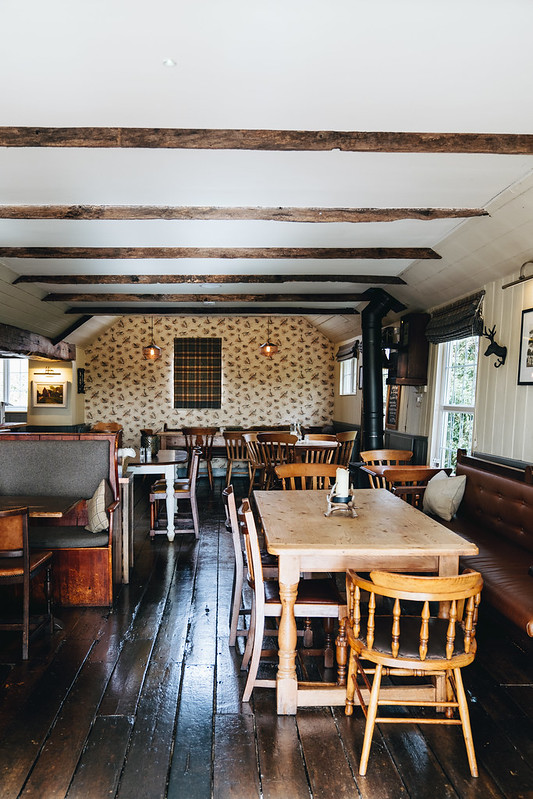 Rye-town-33