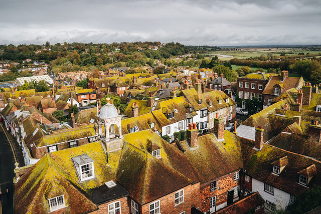 Rye-town-15