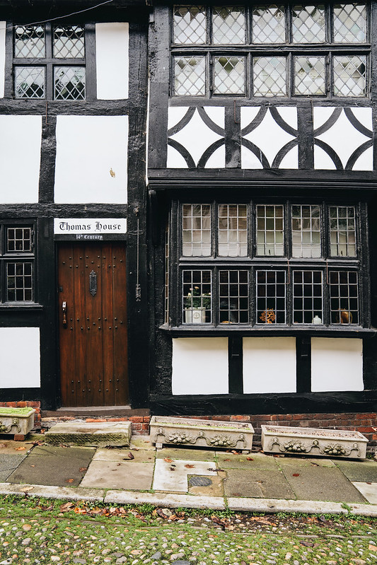 Rye-town-31