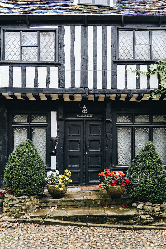 Rye-town-29