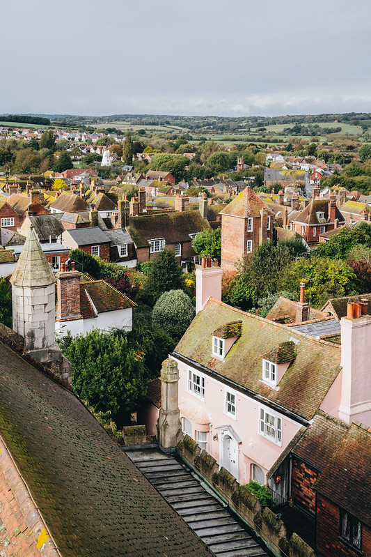 Rye-town-35
