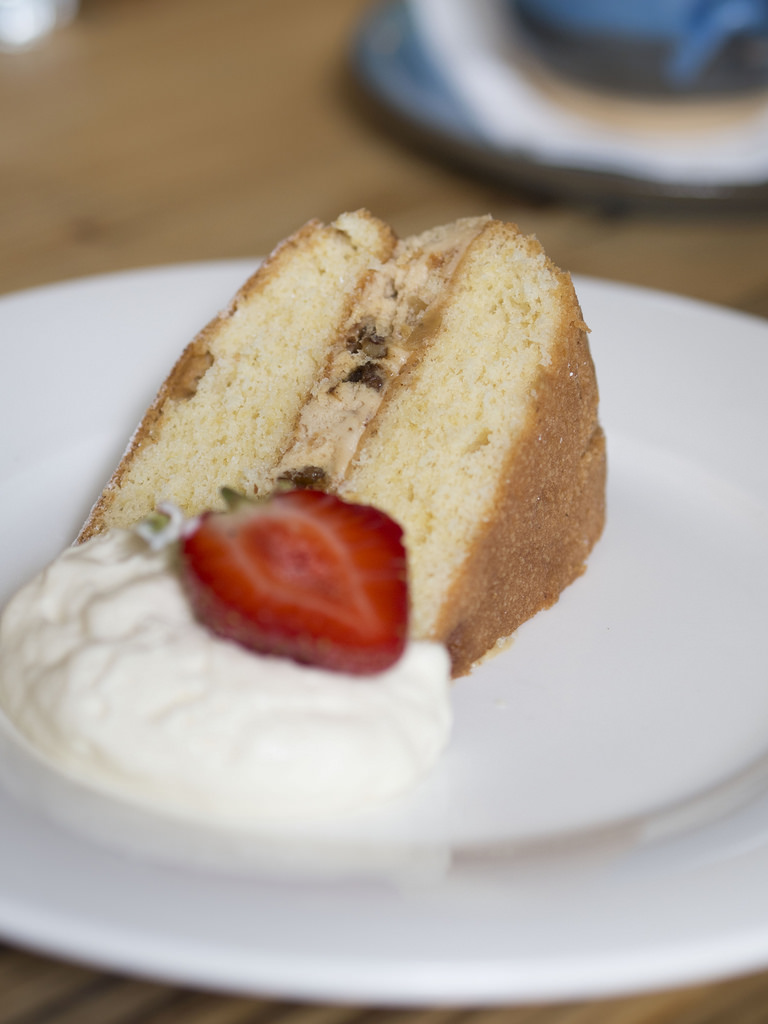 Lacock-afternoontea2