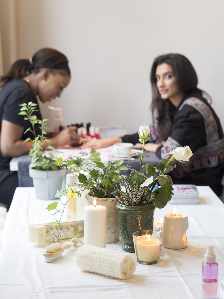yawn-4