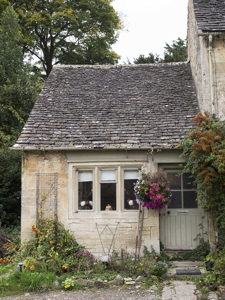 bibury-4