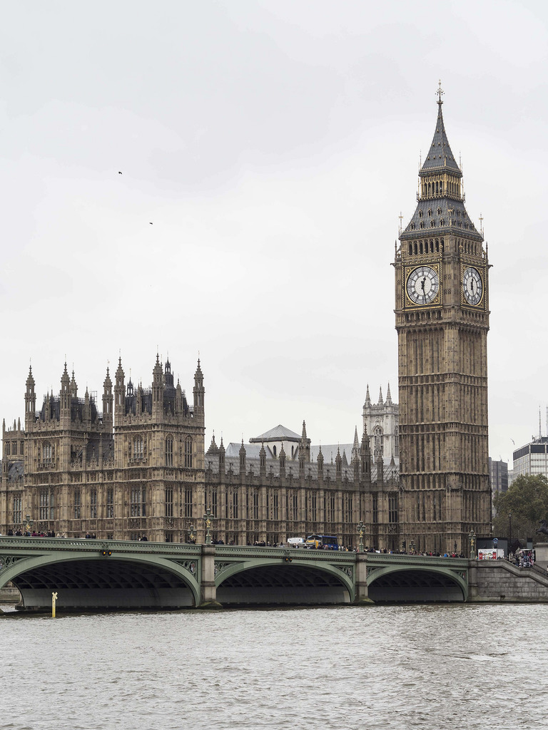 parliament-2