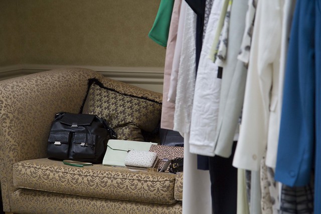 reiss_collection