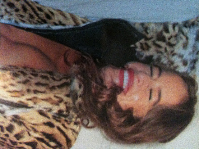 jadejagger