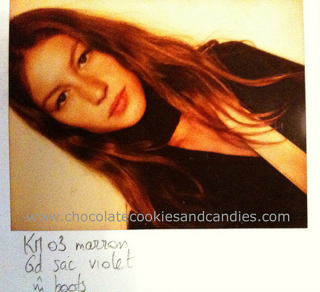 gisele1