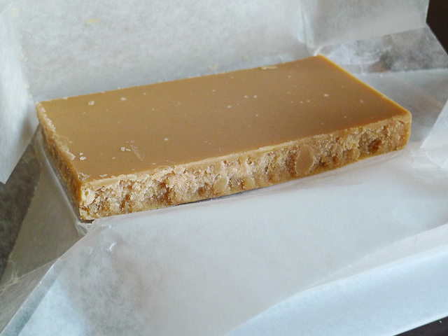 fudge2