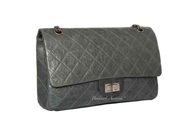 chanelreissue1