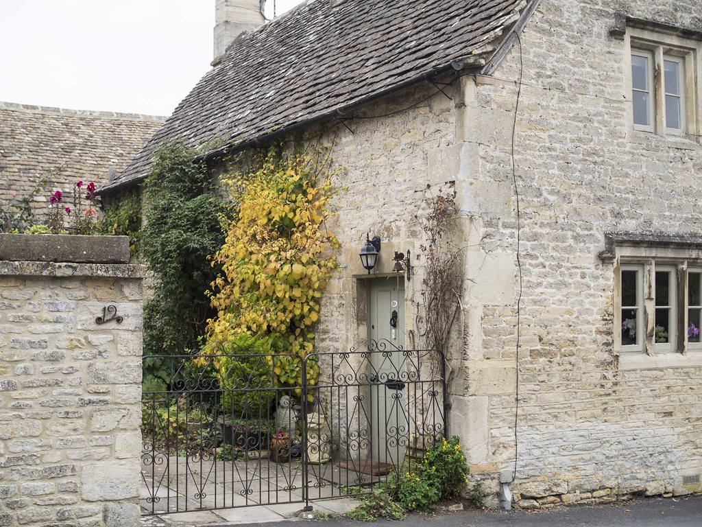 bibury-3