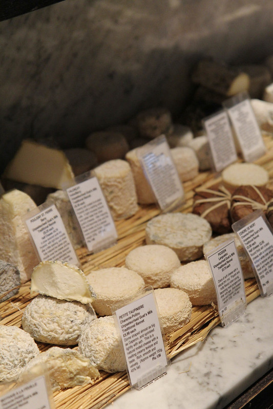 La_fromagerie-8