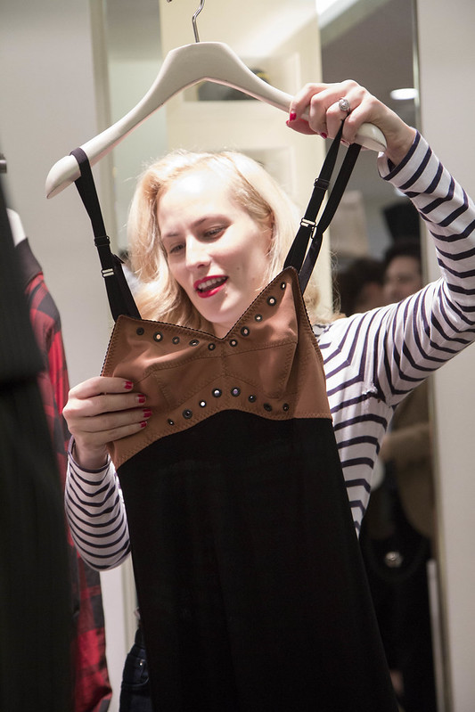 charlotte_dellal