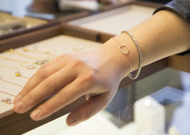 monicavinader-riva2