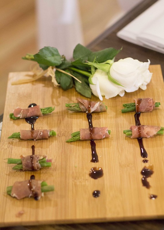Jigsaw-canapes2
