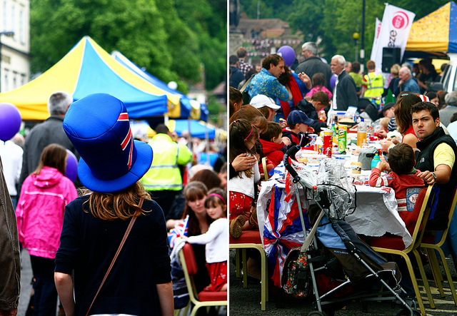 streetparty2