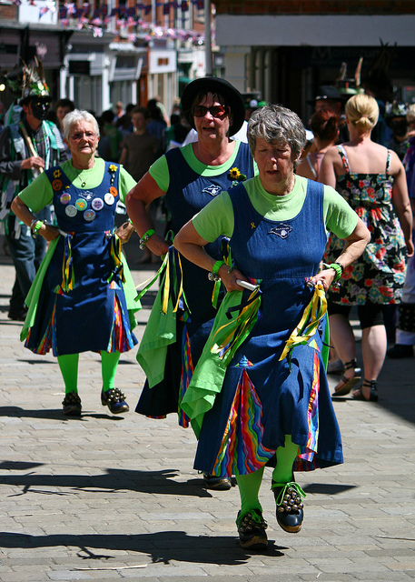 folk dance1