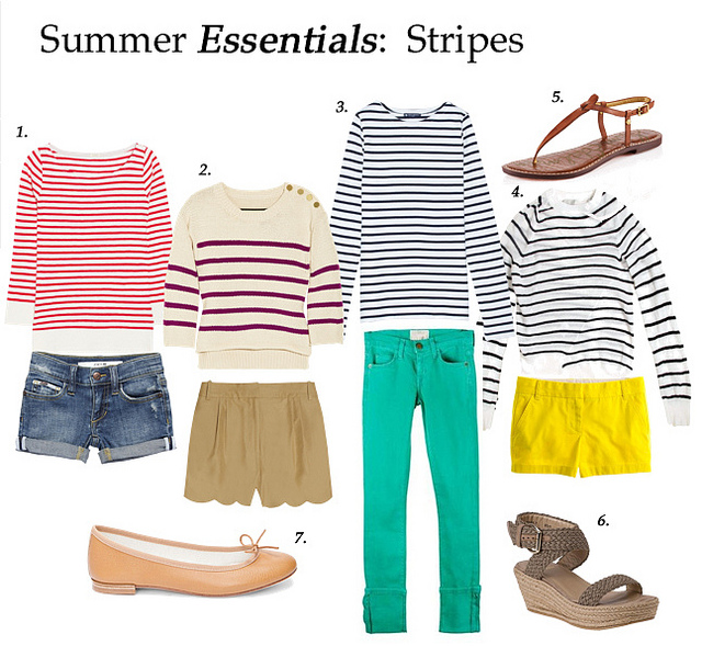 summer3