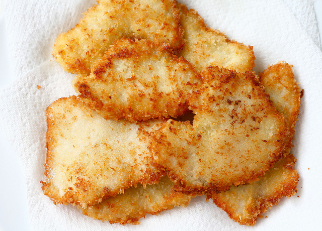 chickenKatsu2