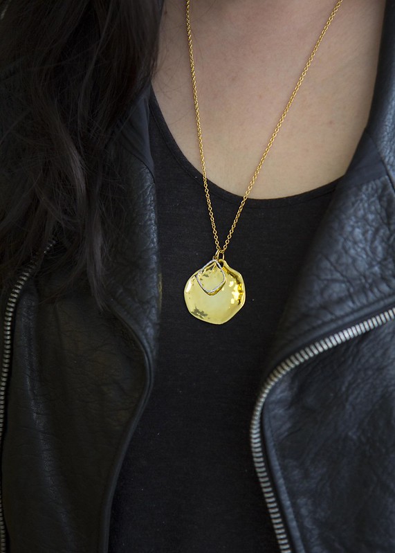 riva-pendant