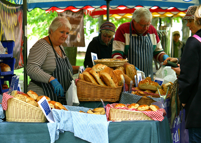 market3