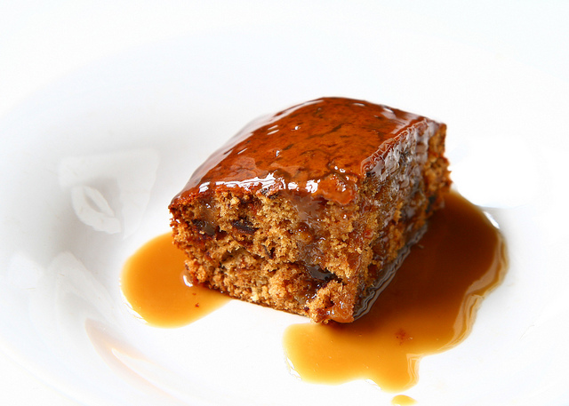 toffeepudding3