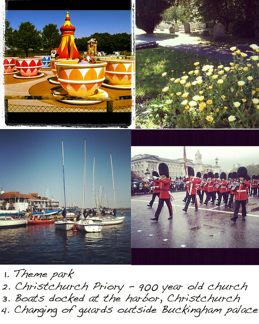 instagram2