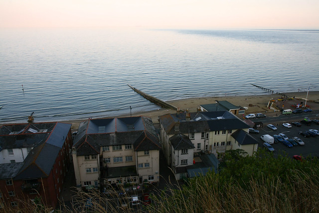 IOW-sunset2