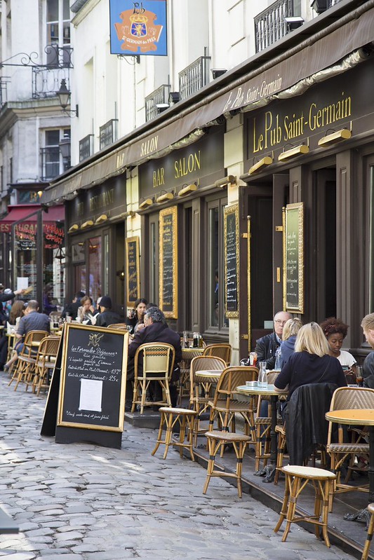 leftbank-restaurant