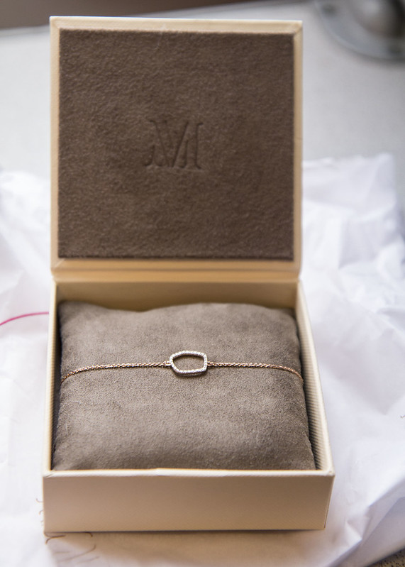 monicavinader-riva