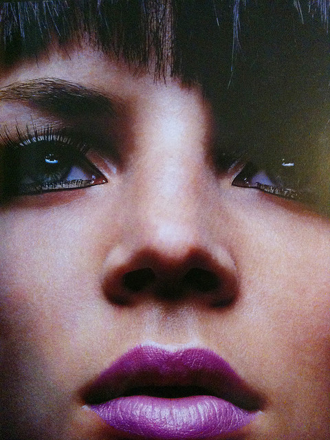 libertyross