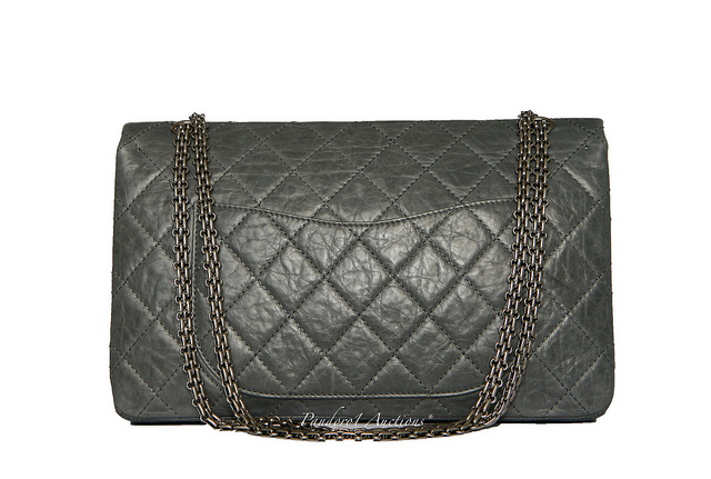 chanelreissue5