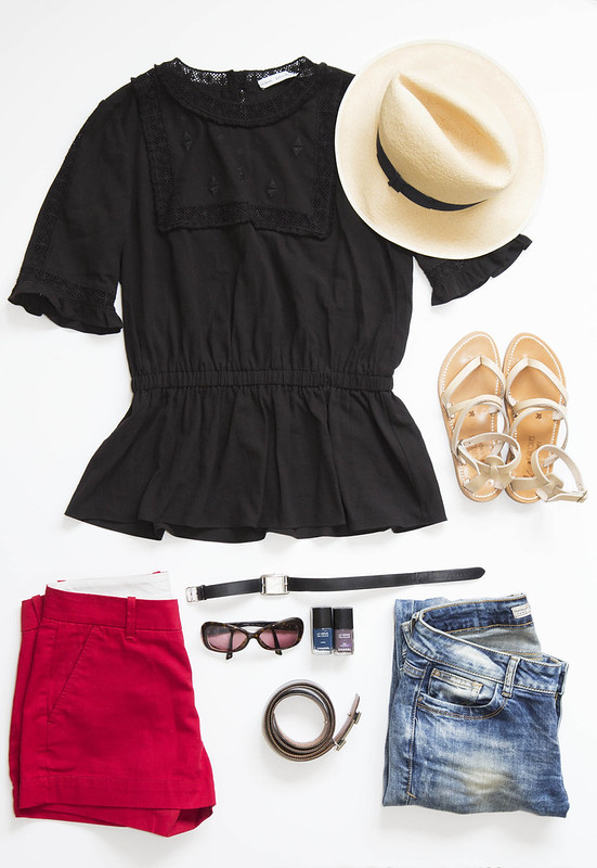 summer-1 copy
