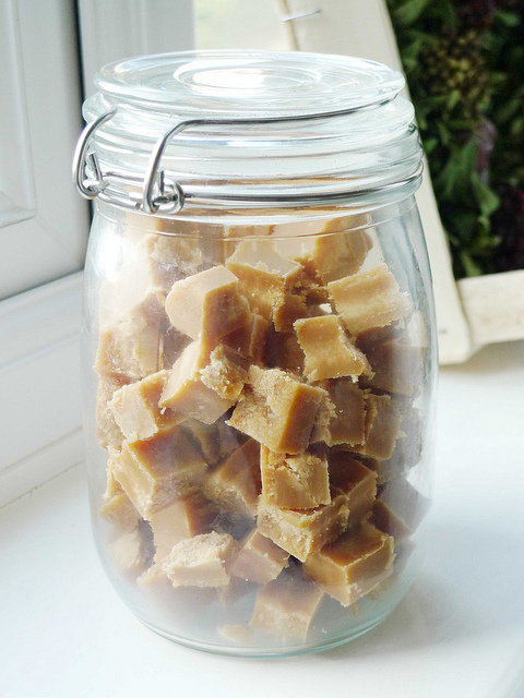 fudge5