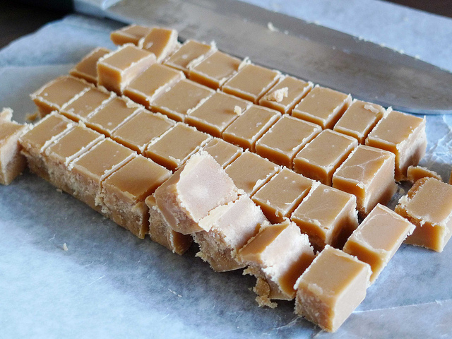 fudge4